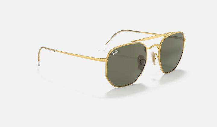 Image du produit Ray Ban Le maréchal