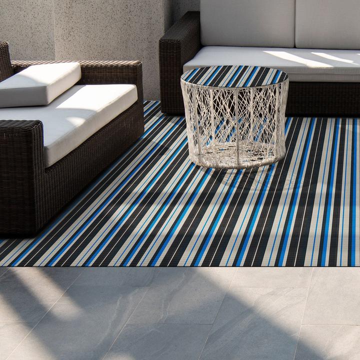 Produktbild Karat Balkonteppiche (180 x 400 cm)