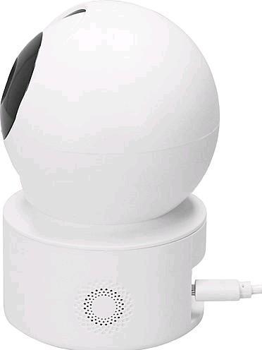 Image du produit EGB WKI02 Caméra dôme intérieur WLAN