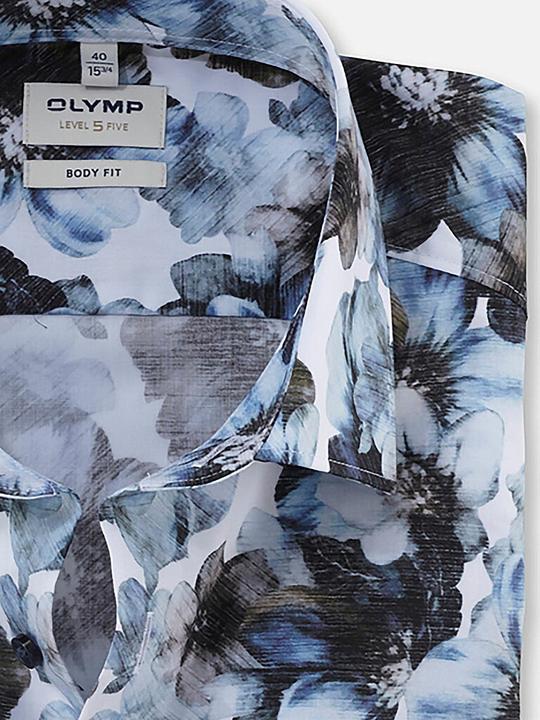 Olymp Fit (38)