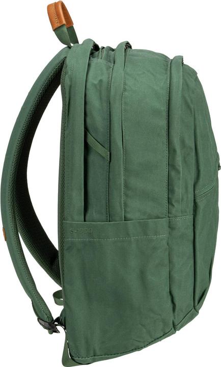 Immagine prodotto Fjällräven Räven (28 l)