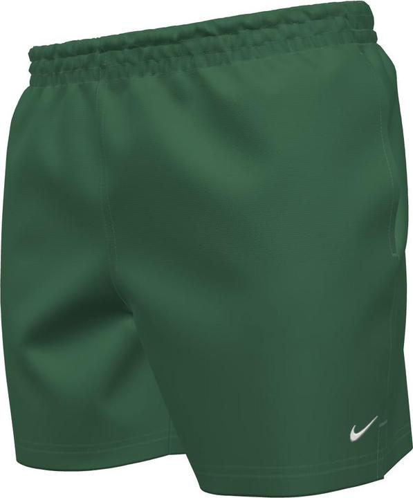 Nike Essential 5" Volley Short