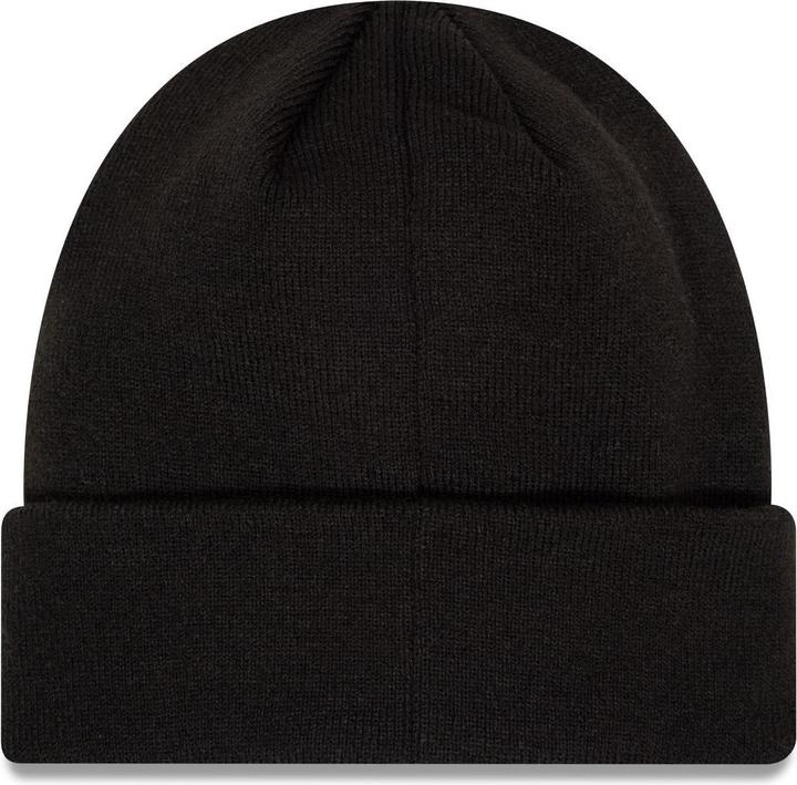 Immagine prodotto New Era Cappello invernale Cuff Beanie - TONAL AC Roma