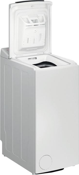 Produktbild Bauknecht WMT ZEN 612 B SD (6 kg)
