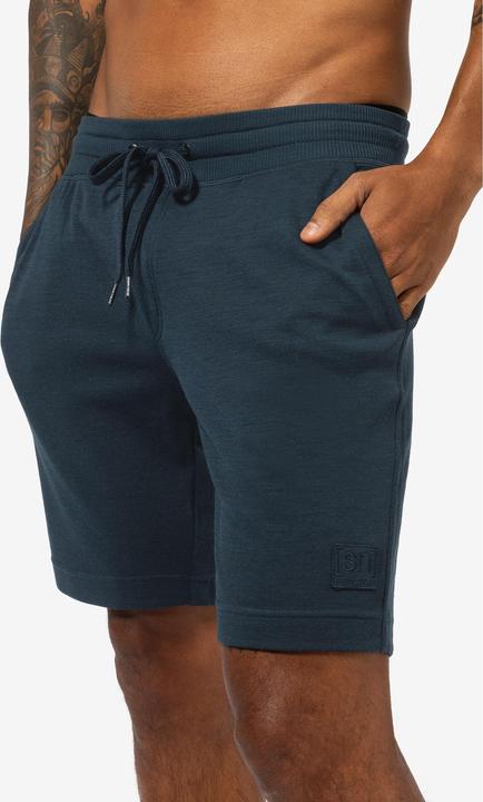 Produktbild Super Natural Solution Bio Shorts (L)