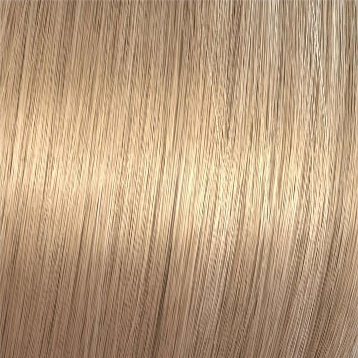 Image du produit Wella Professionals Shinefinity Zero Lift Glaze (07, 3 - Miel brûlé)