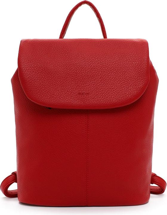 red*