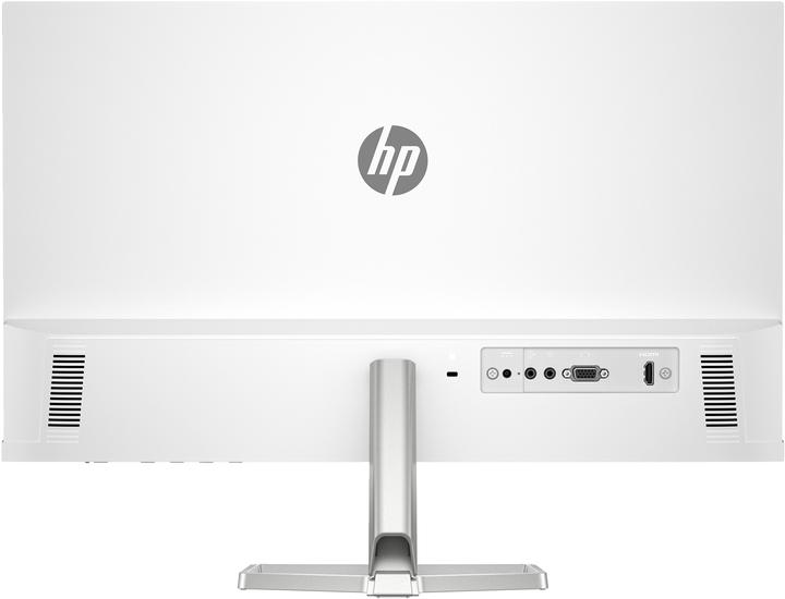 Actual product image HP Series 5 524 (1920 x 1080 pixels, 24")
