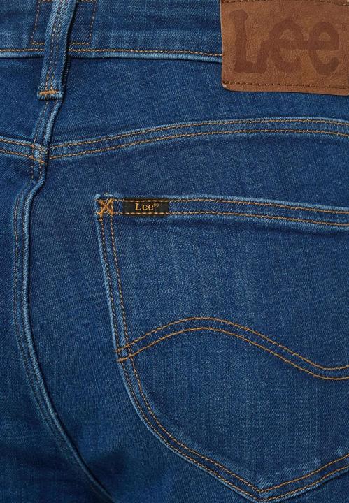 Produktbild Lee Breese Boot Jeans Azure Wave (W31/L33)
