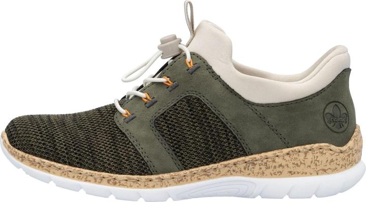 Image du produit Rieker Sneaker (38)