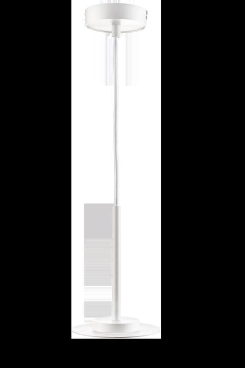 Actual product image Sg Pendant adapter DISC ws 5x0.75qmm 5000mm 606094