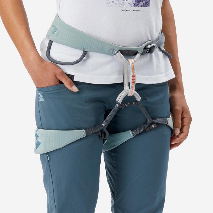 Actual product image Simond Vertika (46)