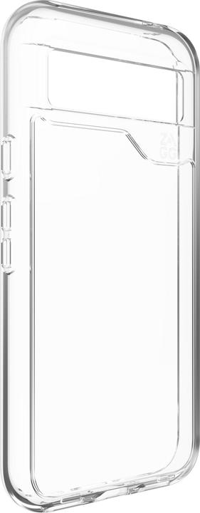 Produktbild Zagg Crystal Palace (Google Pixel 8)