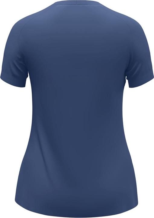 Actual product image JAKO T-Shirt Uni Damen