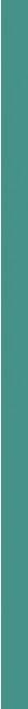 Actual product image Colorama Background cardboard 2.72 x 11m (272 cm, 1100 cm)