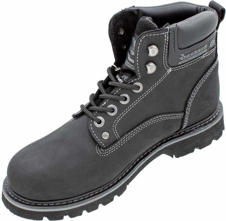 Immagine prodotto Dockers Stivaletto (44)