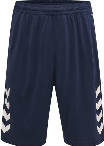 Image du produit hummel Core Xk Basket Short (4XL)
