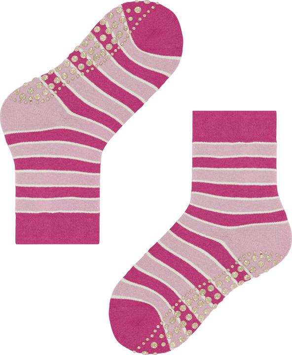 Actual product image Falke Simple Stripes CP (23 - 26)