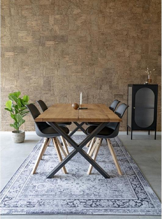 Actual product image House Nordic Havana (230 x 300 cm)