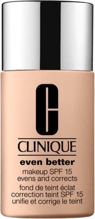Produktbild Clinique Even Better (WN 56 Cashew)
