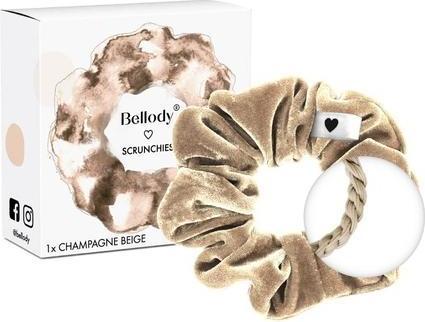 Champagne Beige