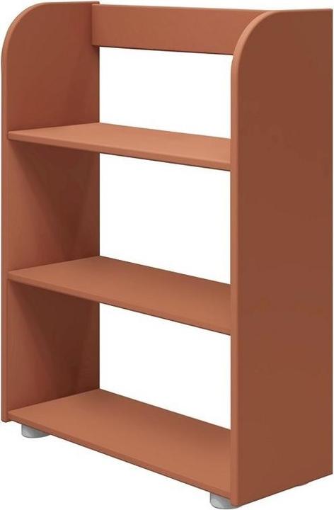 Immagine prodotto Flexa Puntini