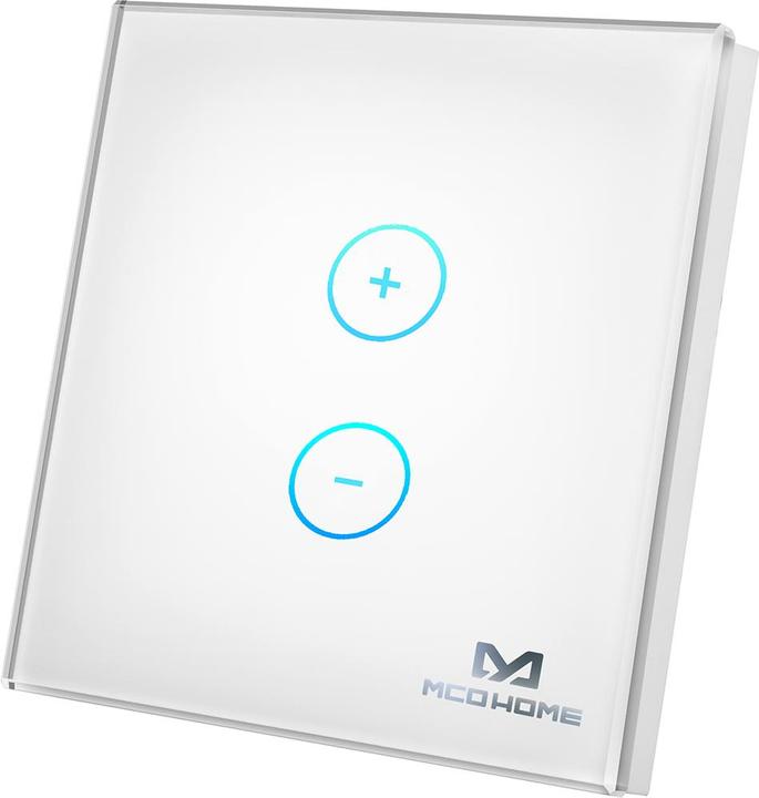 Produktbild MCO Home Touch Panel Dimmer