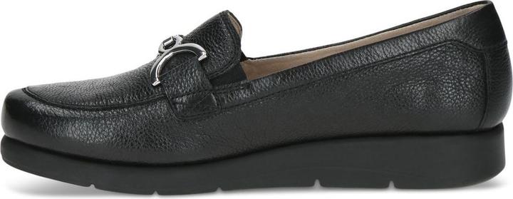 Produktbild Caprice Slipper (36)