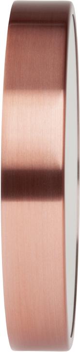 Produktbild Mondaine Clock (25 cm)
