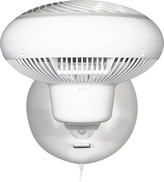Produktbild Iris Ohyama Woozoo (73 dB)