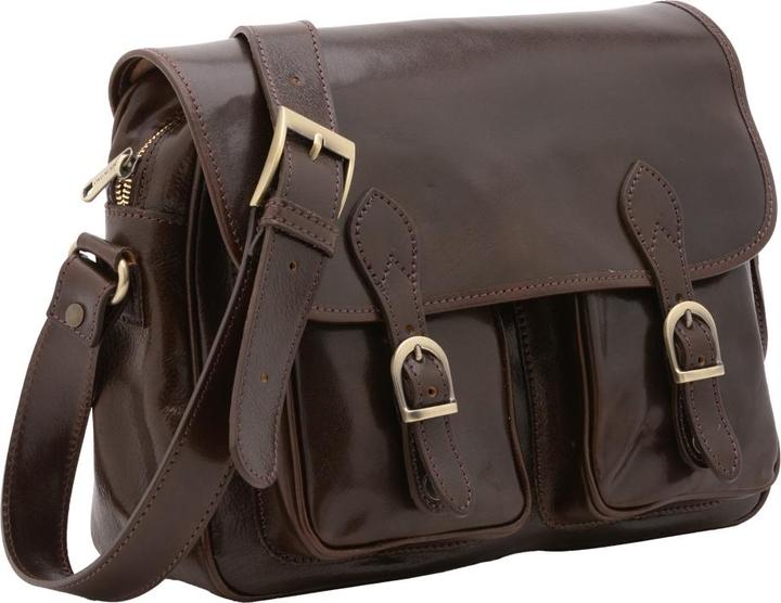 Actual product image Fratelli 5545