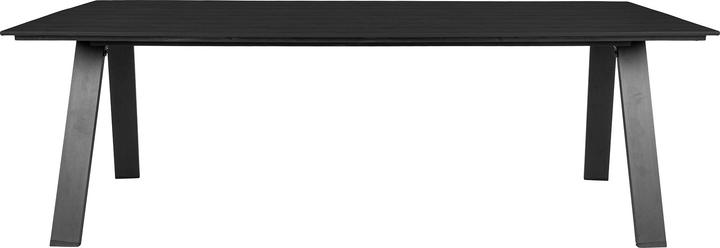 Image du produit House Nordic Toronto (100 cm)