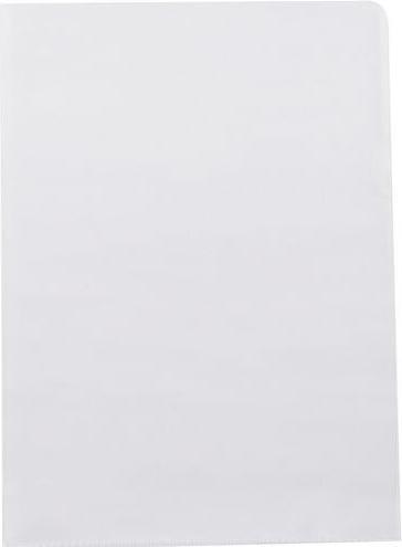 Porte-documents