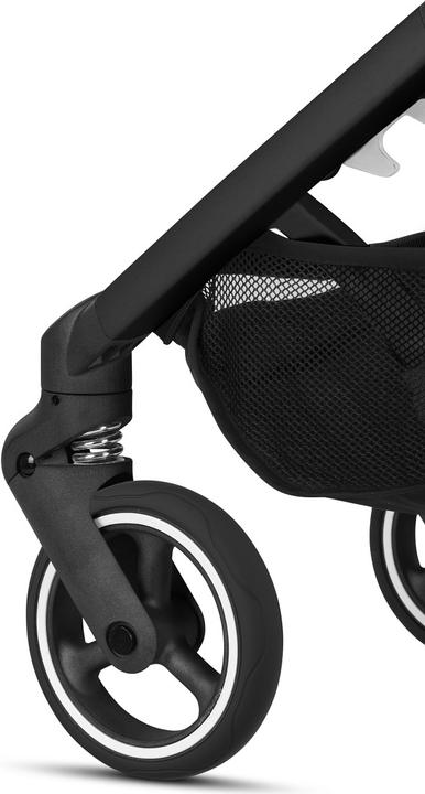 Image du produit gb Pockit+ All-City