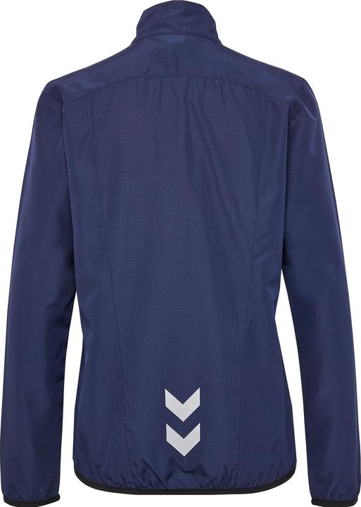 Immagine prodotto hummel hmlRUN GIACCA DONNA (M)