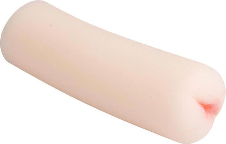 Actual product image Baile Passion Lady Masturbador Ano
