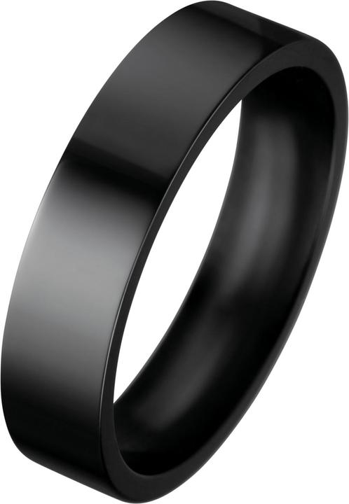 Produktbild Bering Innenring Arctic Symphony (65)