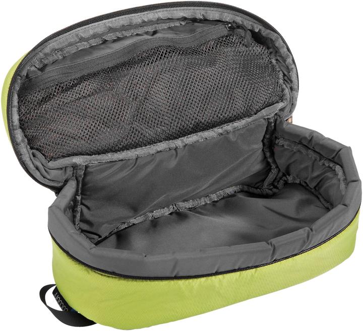 Immagine prodotto Cocoon Cubo imbottito medio