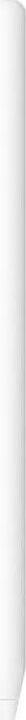 Produktbild Apple Pencil 2nd Gen US VERSION
