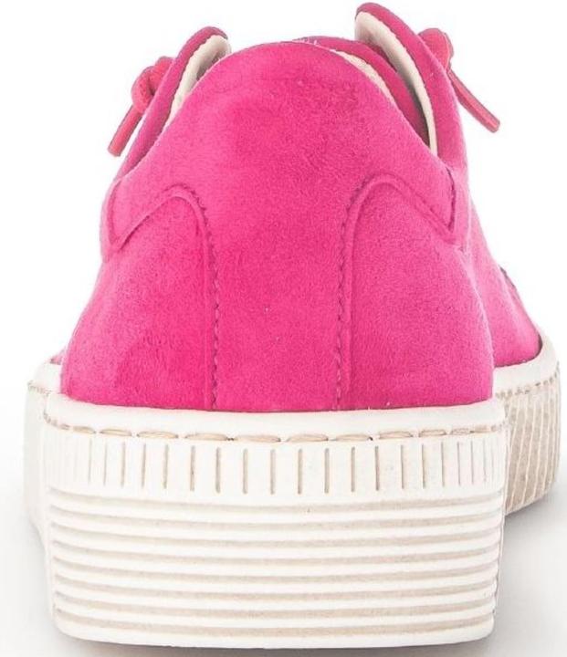 Image du produit Gabor Baskets 23.331.10 (39)