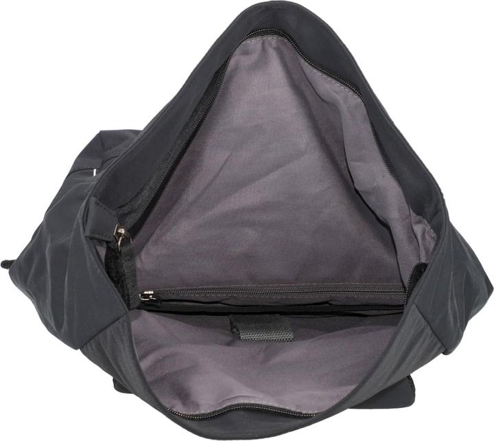 Actual product image Camel Active Unisex Backpack with Zipper and Flap (22 l)