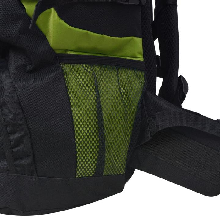 Actual product image VidaXL Sylas (75 l)