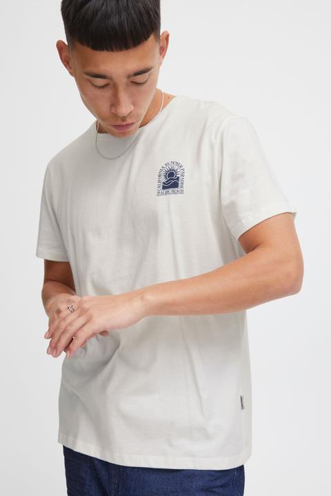 Actual product image Blend BHTee 20716481 (XXL)