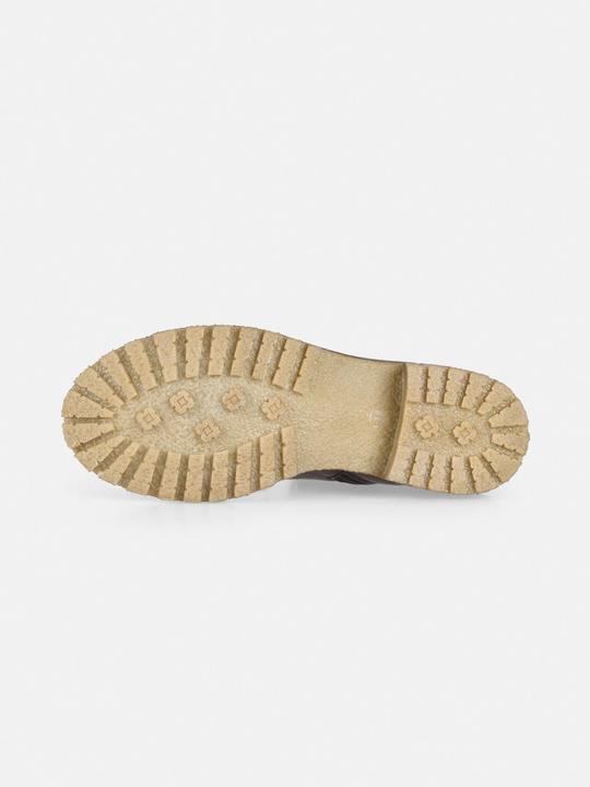 Actual product image Felmini Ankle boot (41)