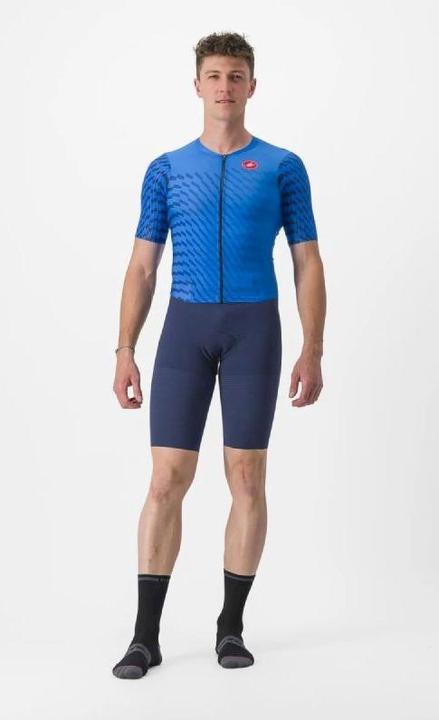 Castelli PR 2 Speed Suit (M)