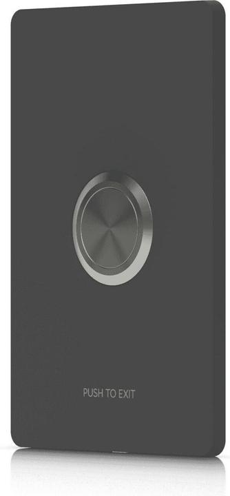 Productafbeelding Ubiquiti Knop ontworpen voor UniFi (Netwerk accessoires)