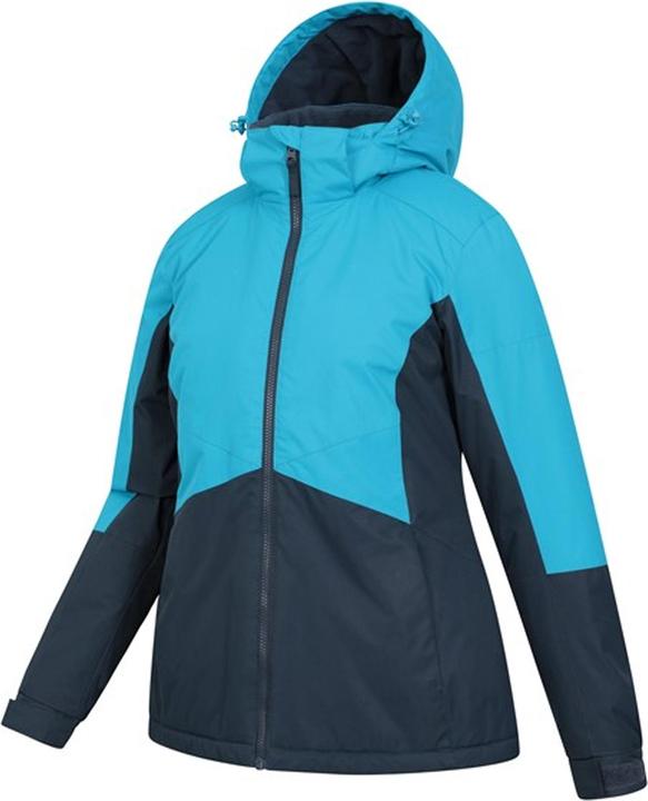 Produktbild Mountain Warehouse Moon II Skijacke