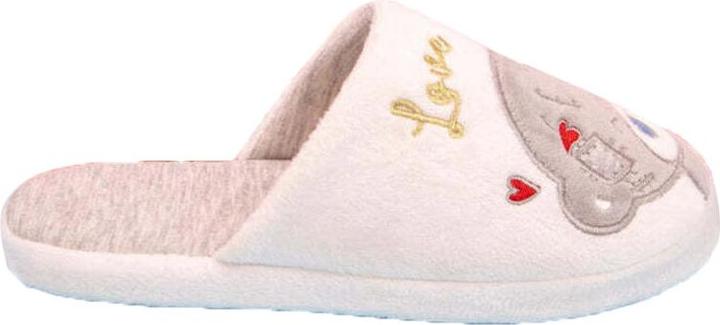 Actual product image Me to You Slippers Bear (39)