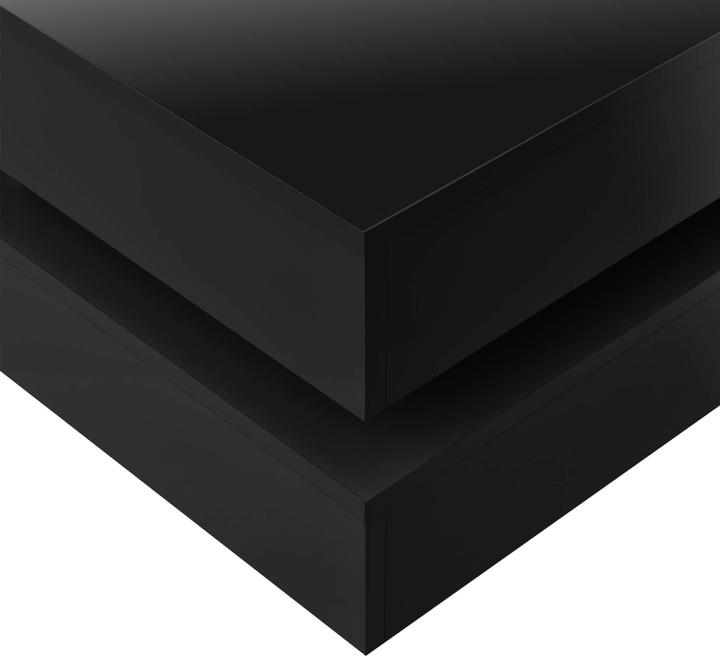 Immagine prodotto En.Casa Annaba (75 x 75 x 35,5 cm)