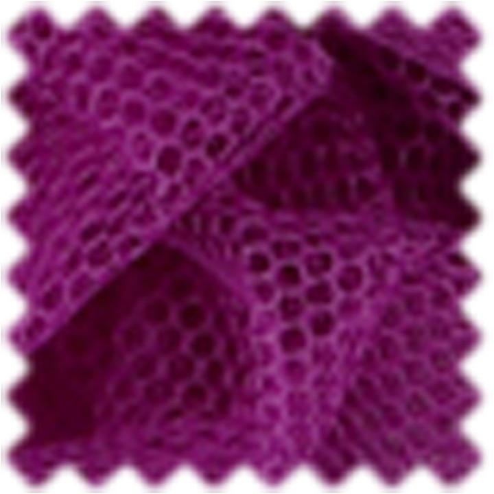 Produktbild Creativ Company Tüll 50 cm x 5 m